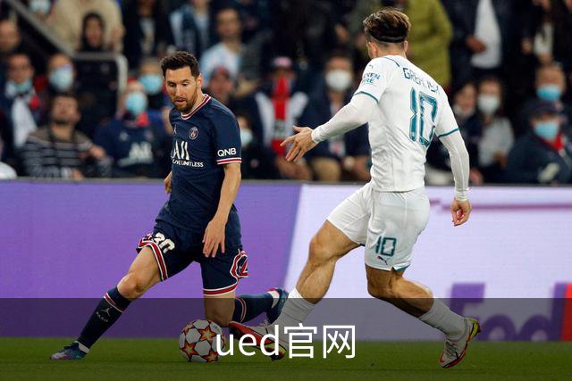 ued官网公司环境与团队